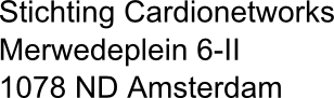 Bestand:Adres stichting.png