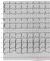ECG infarct 7